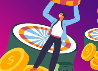 An Easy to Understand Explanation of How to Play European Roulette by Bons