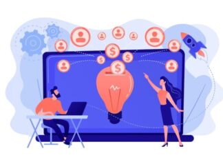 What Are the Benefits for Companies From the Learning Management System
