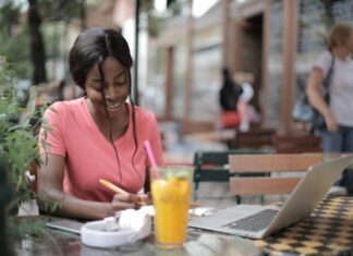 Writing a Great Dissertation | The Main Components of an Exceptional Document