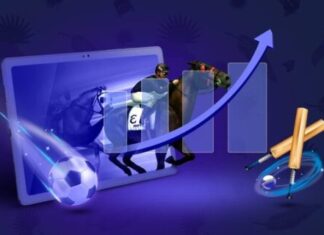 How to Start a Land-Based Betting Business