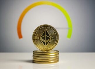 Interesting Facts You Did Not Know About Ethereum