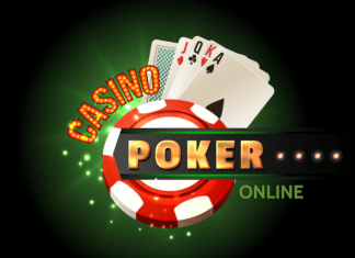 Most Popular Online Slot Games at the Best Online Casino