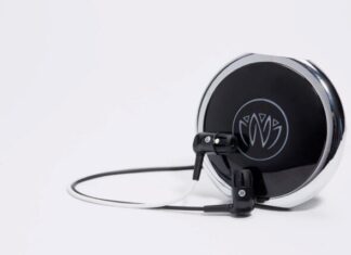 5 Health Tech Products For Wellness