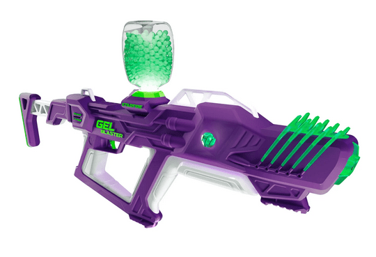 Gel Blaster StarFire XL