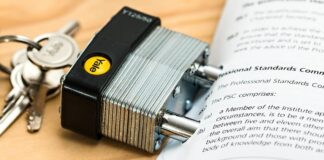 Binding Contract, Contract, Secure, Agreement, Binding