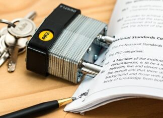 5 REASONS WHY ESTATE PLANNING IS SO IMPORTANT Binding Contract, Contract, Secure, Agreement, Binding