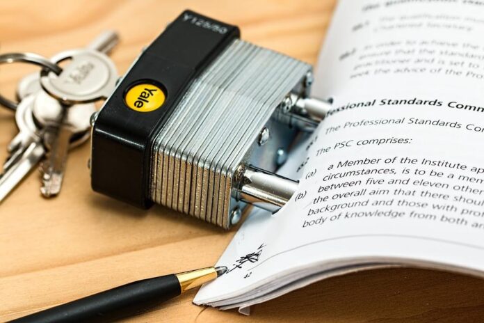 binding-contract-contract-secure-agreement-bin Binding Contract, Contract, Secure, Agreement, Binding