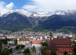 Top Ways to Improve Your Travel Experience