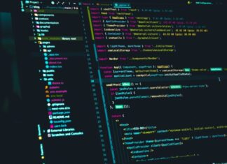10 Travel Tips for Students and How to Enjoy JavaScript Homework Aid black flat screen computer monitor
