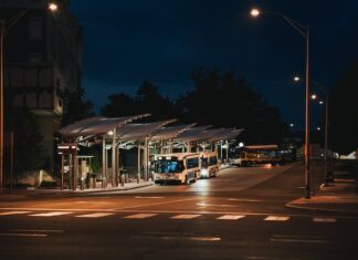 The Best Real Estate Markets for Investments in Connecticut