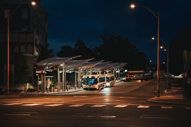 nicholas-bartos-eDk6B7070Qc-unsplash