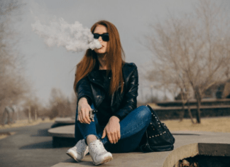 Do I Need To Prime My Disposable Vape?