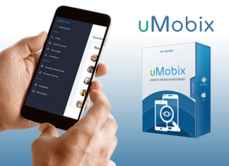 Does uMobix App Really Work?