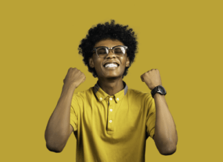 The Importance of Healthy Self-Esteem and Self-Pride