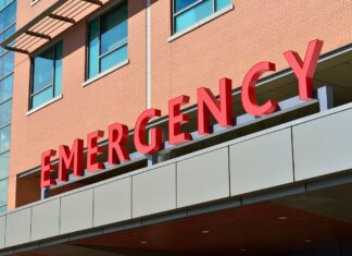 What to Bring to an Urgent Care Visit emergency, emergency services, hospital
