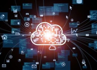 What Is Cloud Application Development?