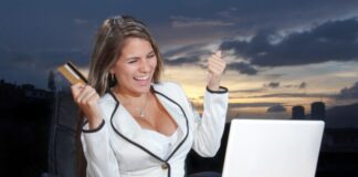 marketing online, social media, online