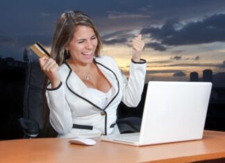 Free Spins: How Can They Help You Win? marketing online, social media, online