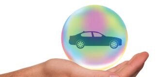 insurance, car, car insurance