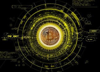 How can Granada be a suitable destination for Profitable Bitcoin activities? crypto currency, bitcoin, blockchain