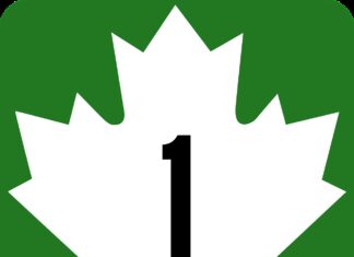 Why Trans Canada Trains are a Better Choice to Travel Cross Country trans-canada, transcanada, highway