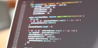 code, programming, hacking