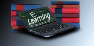 to learn, media, internet