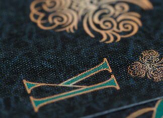 10 Surprising Benefits of Playing at Online Casinos