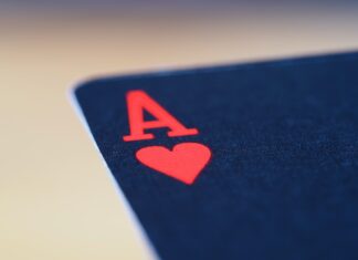 7 Factors Contributing to the Rise of Online Casinos Globally 2 of diamonds playing card