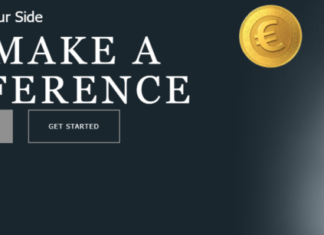 Royal Oak Investment: Experience the Future of Online Trading