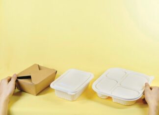 How to Choose the Right Packaging Options According to Your Needs