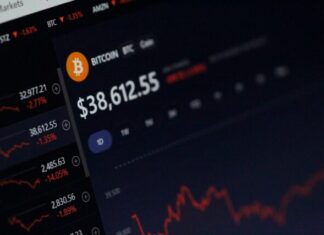 Where Can You Invest in the Renowned Bitcoin Cryptocurrency?