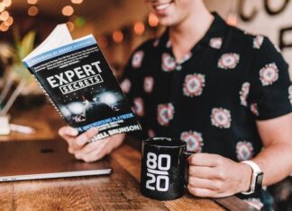 How to make gambling profitable — expert tips