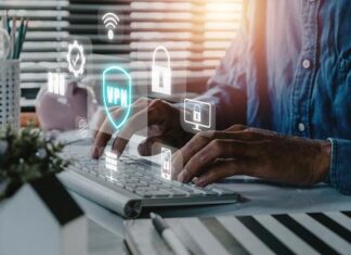 A Brief Guide To VPNs in 2023