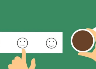 B2B Digital Marketing Techniques That Work