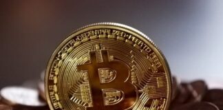 bitcoin, money, decentralized