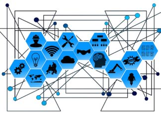 How To Find The Perfect IT Recruiting Agency web, network, points
