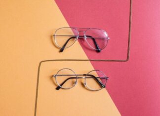 A Man’s Guide to Accessorizing