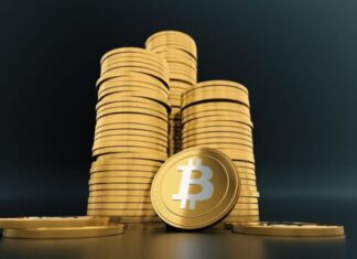 How Can BTC Make a Great Impact on the Economy of Belize? bitcoin, cryptocurrency, virtual