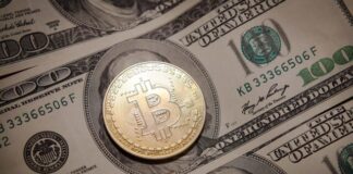 bitcoin, crypto, btc