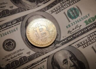 How Does Bitcoin Help You Make Money? bitcoin, crypto, btc