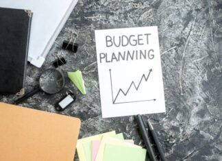 Family Budget Planning: How to Save Money for All Occasions?
