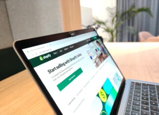 What You Need to Know About GA4 Shopify Migration