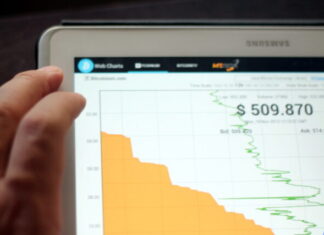 Can You Make Money Out of Bitcoin Investments?
