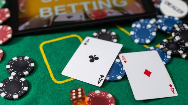 Jt.org-What is essential to know while building an online casino