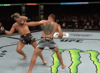 What we should expect from UFC in 2023