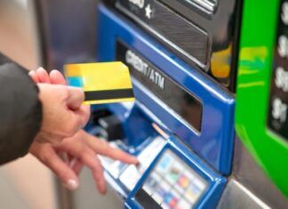 Why Should You Use Bitcoin ATM in the Modern World?