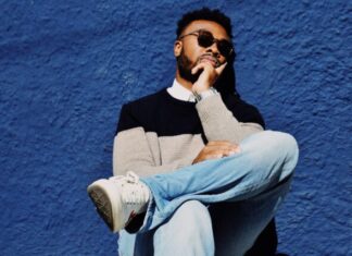 Men’s Fashion Trends to Look Out for in 2023