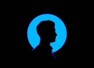 From Biometrics to AI: Exploring the Evolving Landscape of Identity Verification