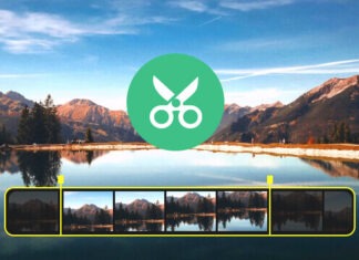 Free Video Trimmer on Windows/Mac to Cut the Video Length